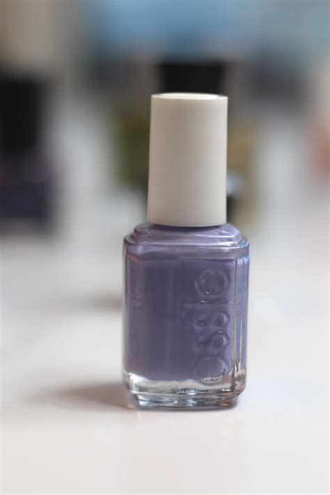 essie nail polish toxic|nail polish without harmful chemicals.